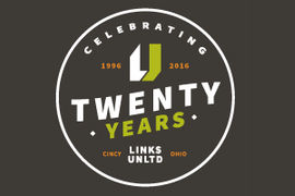 http://linksunlimited.com/