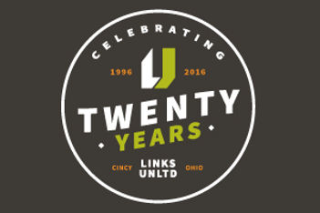 http://linksunlimited.com/