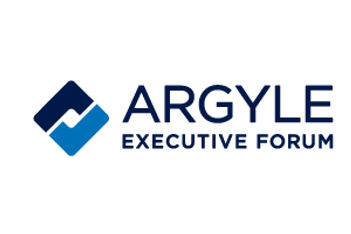 Argyle Executive Forum Acquires Innovation Enterprise