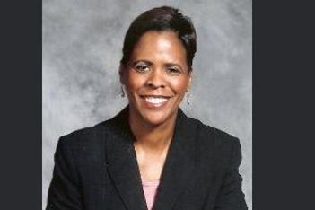 PCMA Appoints New CFO