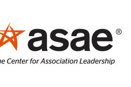 Salt Lake City Hosts ASAE's Annual Meeting