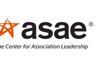 Salt Lake City Hosts ASAE's Annual Meeting