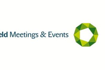 Ashfield Meetings & Events