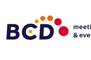 BCD Meetings & Events
