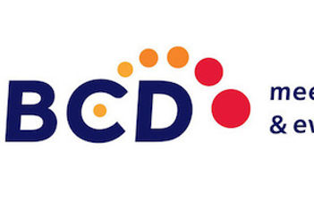 BCD Meetings & Events