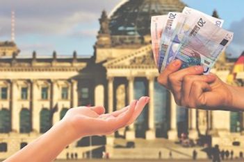 bestcities-global-alliance