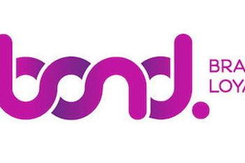 Bond Brand Loyalty - Logo
