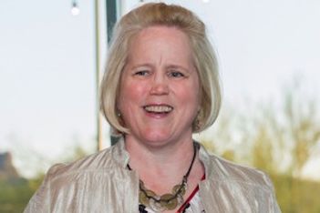 Convention Industry Council Names 2016 Board of Directors