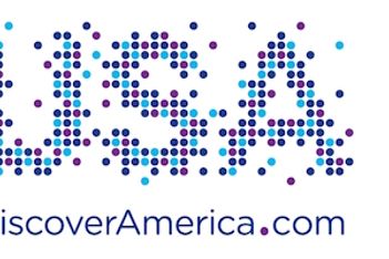 Congress Reauthorizes Brand USA