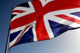 WTTC and London & Partners React to United Kingdom's Vote to Leave the EU
