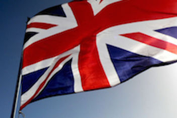 WTTC and London & Partners React to United Kingdom's Vote to Leave the EU