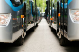 The Cure for Airport Transfer Anxiety: Communication