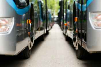 The Cure for Airport Transfer Anxiety: Communication