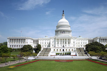 Feds Ease Up on Conference Restrictions for Government Employees