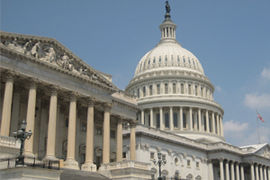 us capitol - 370