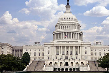 Capitol Hill