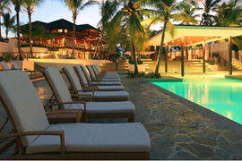 casa de campo - 370