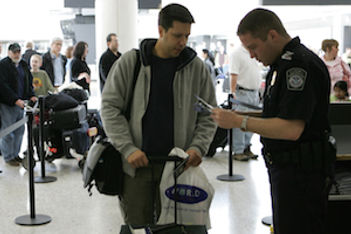 U.S. to Expand Customs Preclearance to 10 Foreign Airports