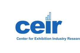 CEIR Releases Trade Show Economic Impact Calculator