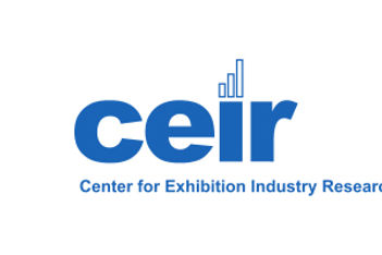 CEIR Releases Trade Show Economic Impact Calculator