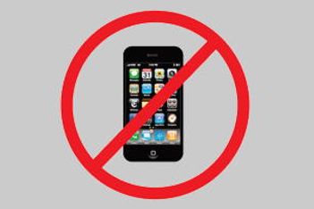 TSA Bans Uncharged Electronic Devices at Select Overseas Airports