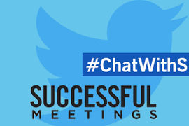 chatwithsm - 370