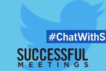 chatwithsm - 370