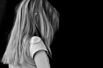 ConferenceDirect Joins Fight Against Child Sex Trafficking