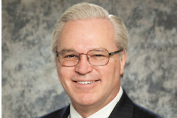 chris baum 1