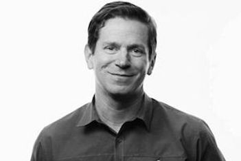 Chris Cavanaugh