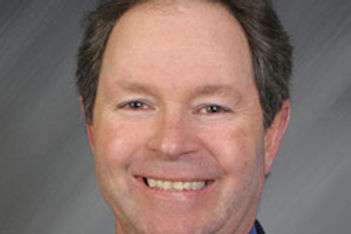 Chris Meyer LVCVA