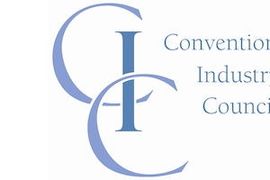 CIC Releases Updated Industry Glossary