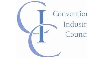 Convention Industry Council Logo