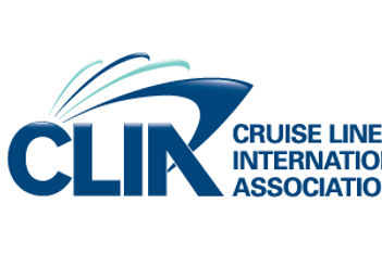 Cruise Lines International Association Commences Search for New CEO