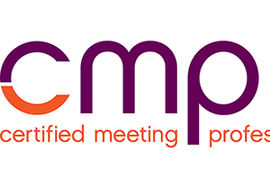 cmp logo EIC