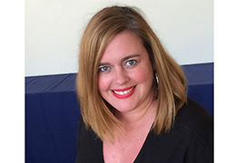 DMAI Appoints Veteran Planner Executive Vice President, Program Development and Meetings