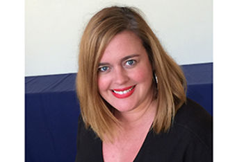 DMAI Appoints Veteran Planner Executive Vice President, Program Development and Meetings