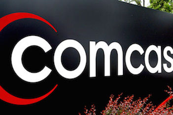 Comcast Debuts New Event, Venue Management Brand: Spectra