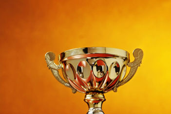 Call for Nominations: Help Us Find the CSM of the Year