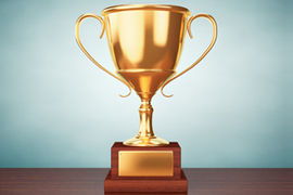 Call for Nominations: Help Us Find the CSM of the Year