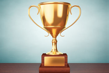 Events Industry Council Names 2018 Hall of Leaders Inductees, Pacesetter Award Winners