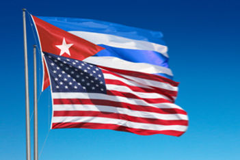Three U.S. Airlines Apply to Start Service to Cuba