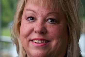 Cindy Fisher Becomes Global Head of CWT Meetings & Events