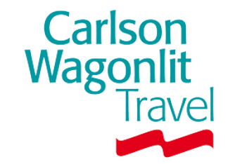 Carlson to Take Full Ownership of Carlson Wagonlit Travel