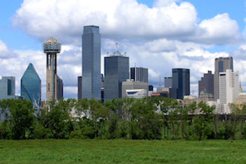 Global Travel Industry to Convene in Dallas in Spring