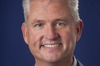 MPI Names New Chief Business Development Officer
