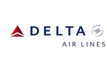 Delta Air Lines
