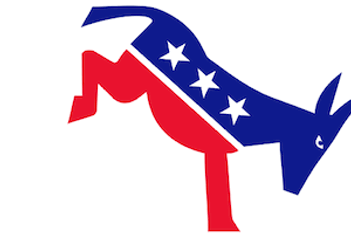 Democrats Announce 2016 Convention City Finalists