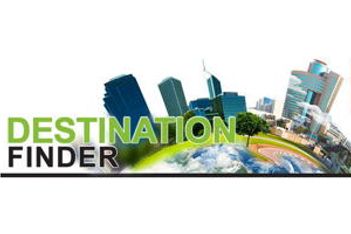 MPI, DMAI Partner on New Meeting-Planning Tool: 'Destination Finder'