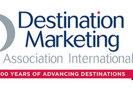 dmai logo - 1